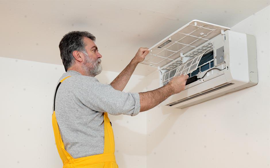 devis d'électricité Valenton