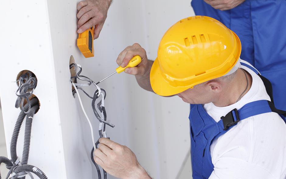 prix électricité maison Massy
