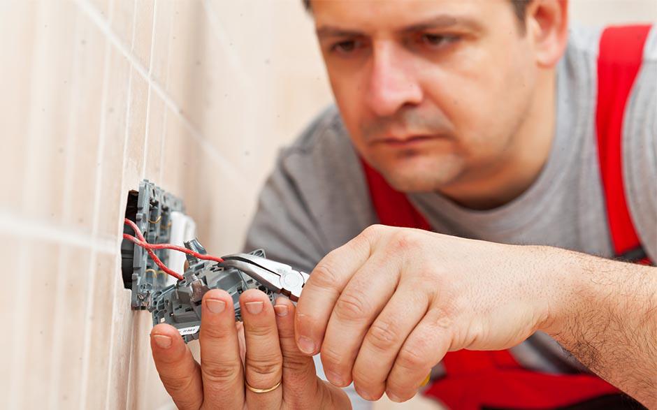 prix électricité maison Massy