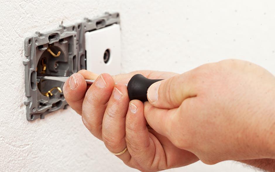 urgence électricité Évry