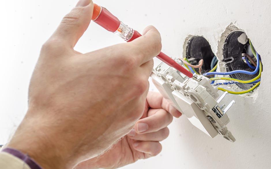 prix électricité maison Massy