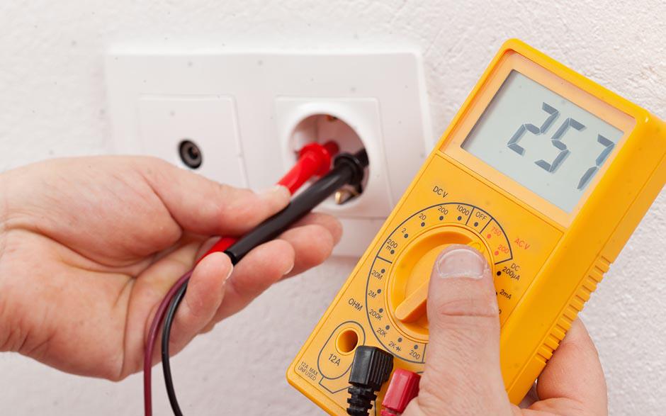 devis travaux électricité Thorigny-sur-Marne